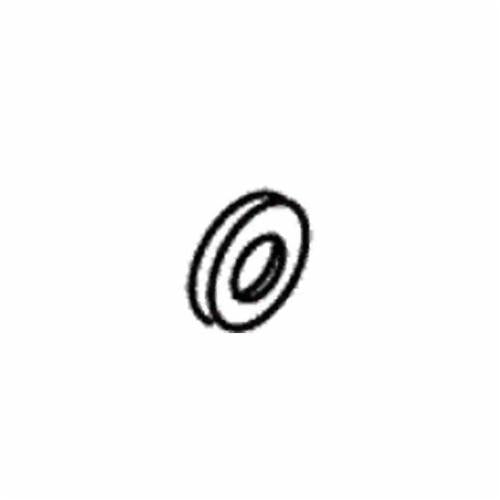 Washer - 1/4" ID x 1" OD