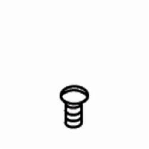 Screw - 0.313-28 Screw