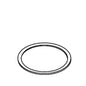 Gasket - 2-3/4" ID x 3-1/16" OD