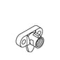 Yoke - K-21785