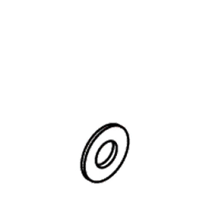 Disc - K-21810