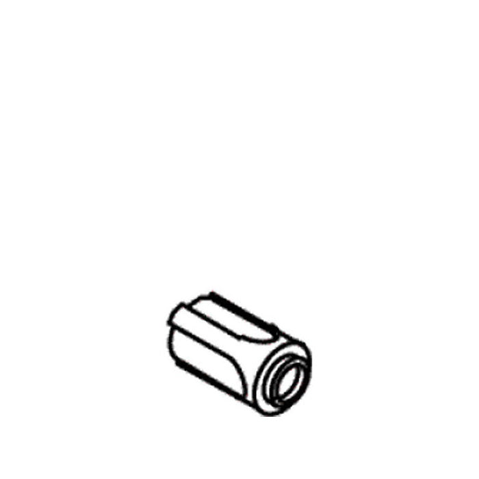 Cold Plunger - 5/8"