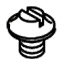 Screw - 0.281-22 Unc-2A Screw