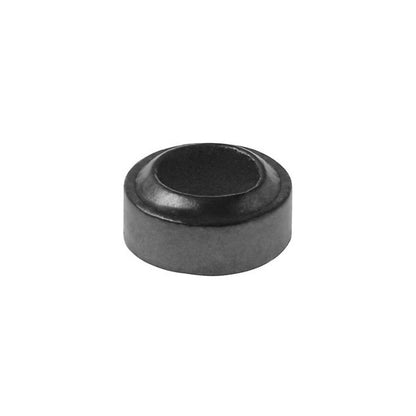 Stem Packing - Plastic/Stainless Steel
