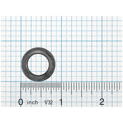 Stem Packing - Plastic/Stainless Steel