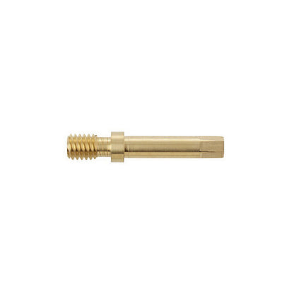 Spindle - Brass