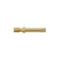 Spindle - Brass