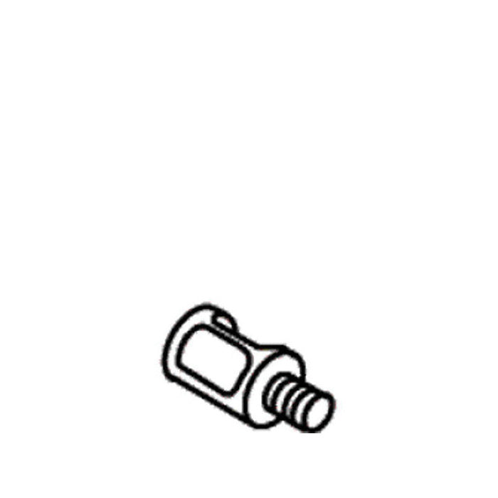 Cold Plunger - K-22125