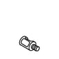 Cold Plunger - K-22125