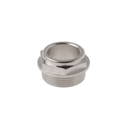 Seat - 1/2" Dia