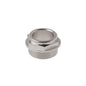 Seat - 1/2" Dia