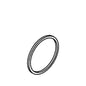 Gasket - 0.062" Thk