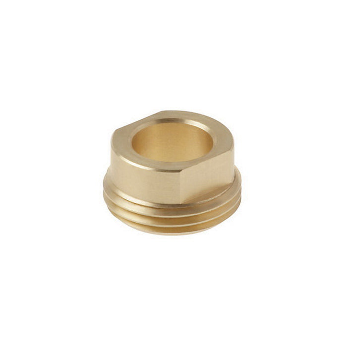 Modified Nut - 15/16-14