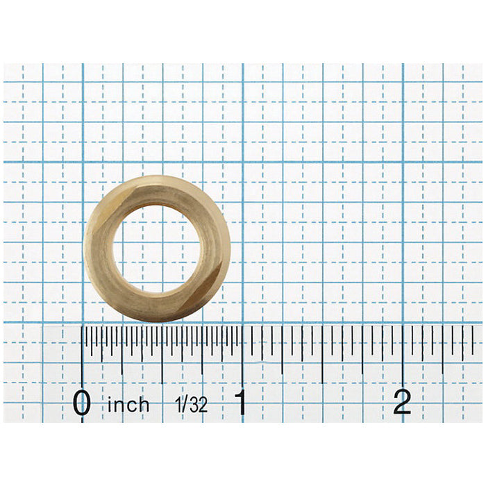 Modified Nut - 15/16-14