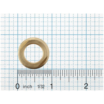Modified Nut - 15/16-14