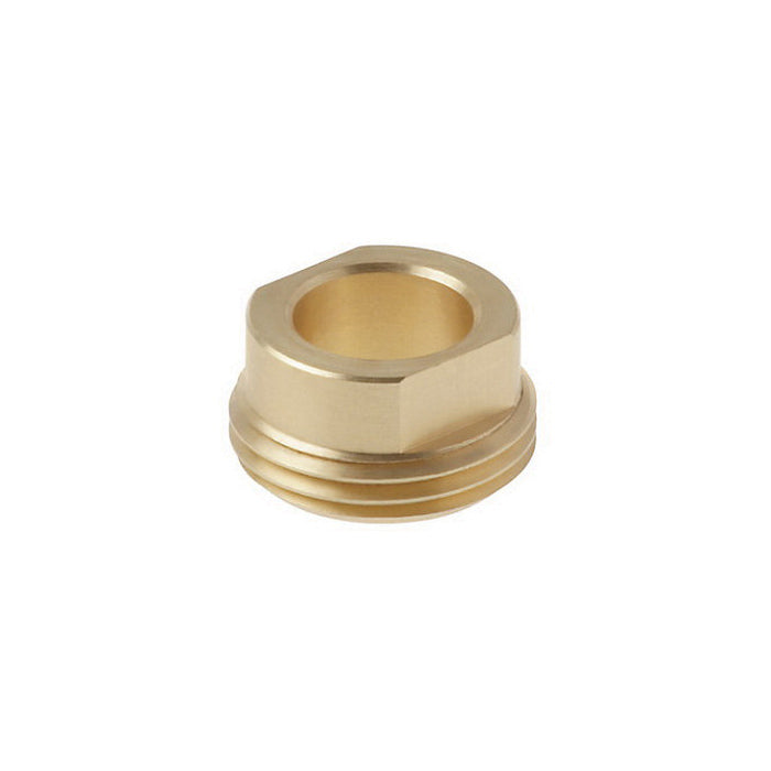 Modified Nut - 15/16-14