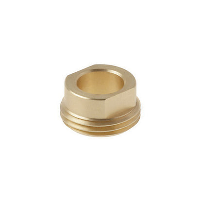 Modified Nut - 15/16-14