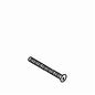 22154-Bf Screw - K-22154-CP