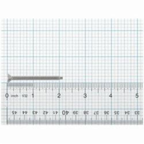 22154-Bf Screw - K-22154-CP