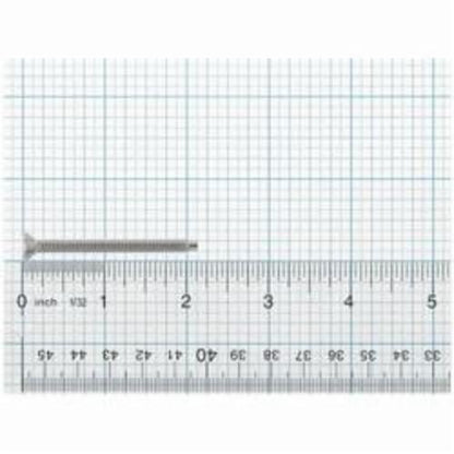 22154-Bf Screw - K-22154-CP