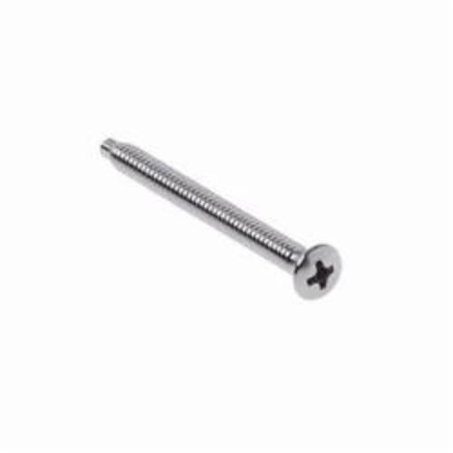 22154-Bf Screw - K-22154-CP