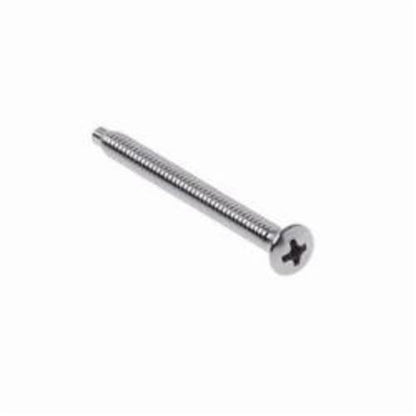 22154-Bf Screw - K-22154-CP