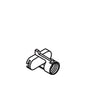 Yoke - K-22210