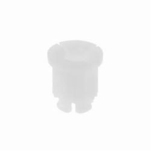 Spline Insert - K-22325
