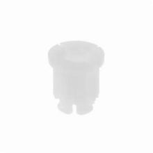 Spline Insert - K-22325