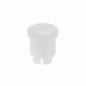 Spline Insert - K-22325