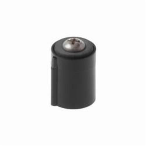 Ccw Close Plunger - K-22947