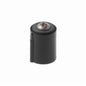 Ccw Close Plunger - K-22947