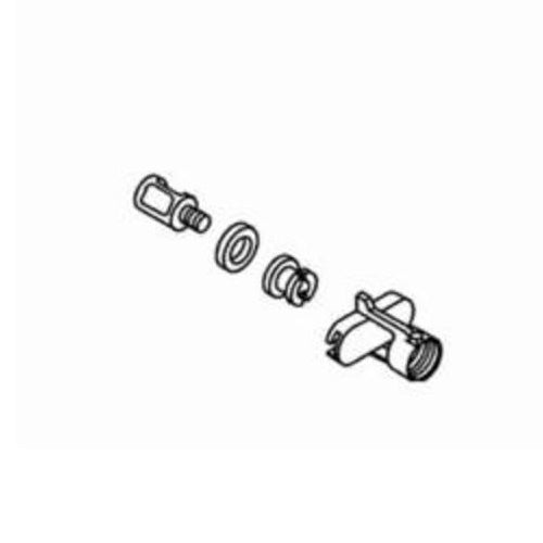 Yoke Assembly - K-22213