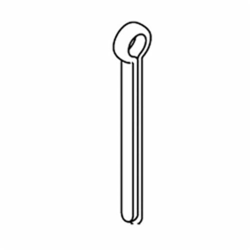 Cotter Pin - 3/32" Dia x 3/4"