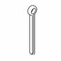 Cotter Pin - 3/32" Dia x 3/4"