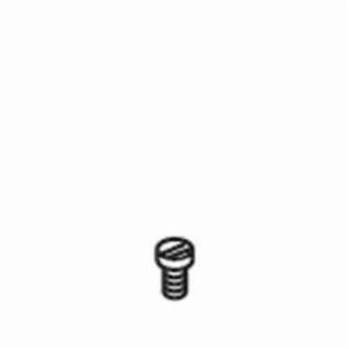 Screw - #10-24 Screw - for Clearpass Bath Drain