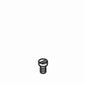 Screw - #10-24 Screw - for Clearpass Bath Drain