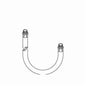 Spray Hose - K-29240