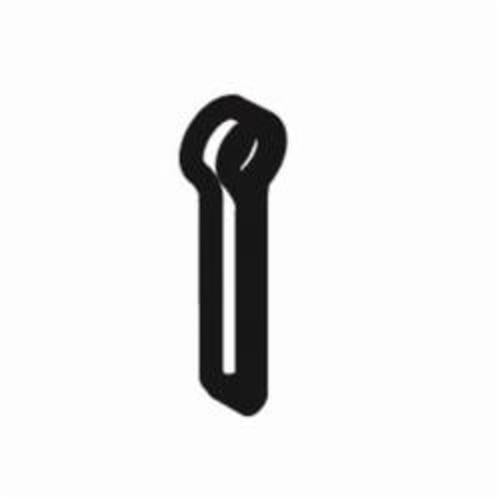 Cotter Pin - 1/16 x 1/2"