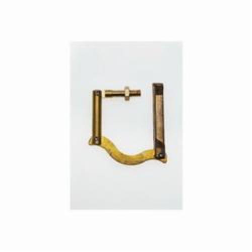 Lift Rod Toggle - K-29599