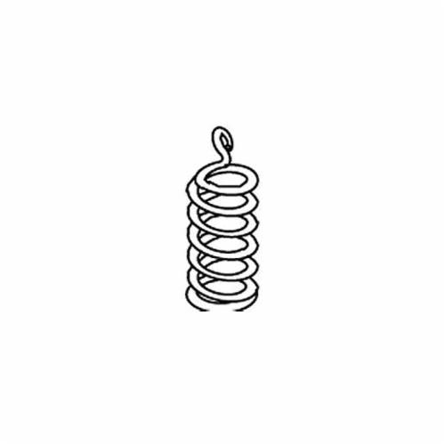 Spring - K-29633