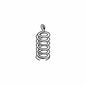Spring - K-29633