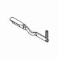 Lift Toggle - K-29643