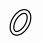 Revival - O-Ring - K-29682