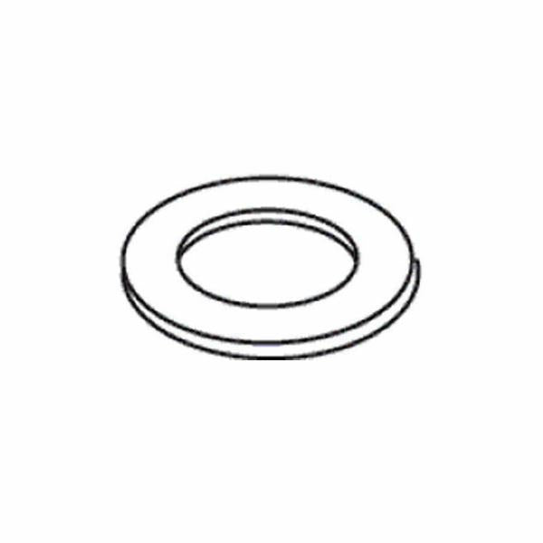 Washer - 1.65" ID x 2.62" OD