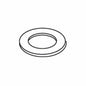 Washer - 1.65" ID x 2.62" OD