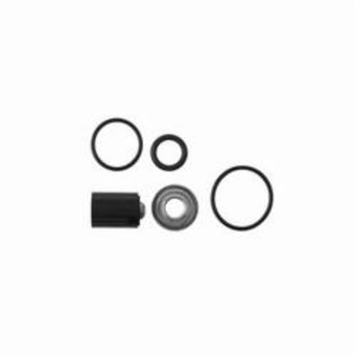 Right Hand Valve Repair Kit - K-30006