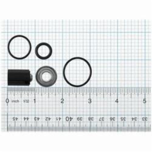 Right Hand Valve Repair Kit - K-30006
