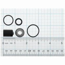 Right Hand Valve Repair Kit - K-30006