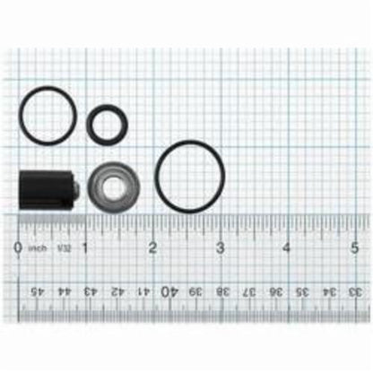 Right Hand Valve Repair Kit - K-30006